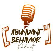 Podcast Abundant Behavior