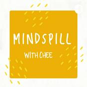 Podcast mindspill