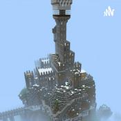 Podcast Minecraft Explorer