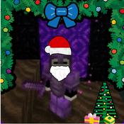 Podcast Minecraft leicht erklärt