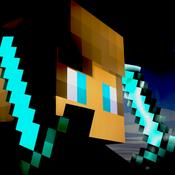 Podcast Minecraft&co