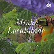 Podcast Minha Localidade