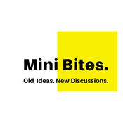 Podcast Mini Bites