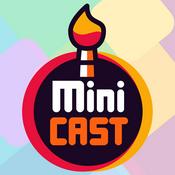 Podcast Mini Cast