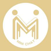 Podcast MiniChat迷你聊天室