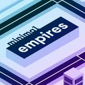 Podcast Minimal Empires