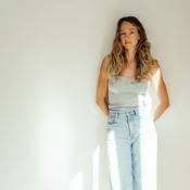 Podcast Minimalismuse • Minimalismus, Bauchgefühl und Lebenslust