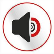 Podcast MINIMALRADIO.DE - Dein Radio für elektronische Musik