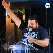 Podcast Ministrações PR Josequel