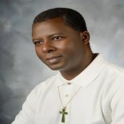 Podcast Ministry and Business Mentorship Podcast