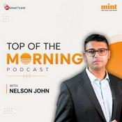Podcast Top of the Morning