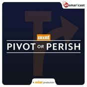 Podcast Mint Pivot or Perish