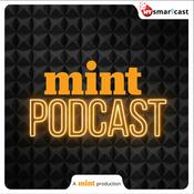 Podcast Mint Podcast