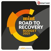 Podcast Mint Road to Recovery