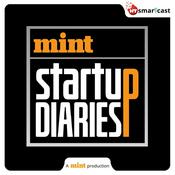 Podcast Mint Startup Diaries