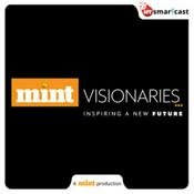 Podcast Mint Visionaries
