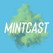 Podcast MintCast