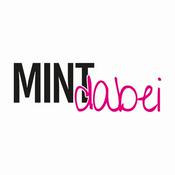 Podcast MINTdabei Podcasts