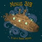 Podcast Minus 219