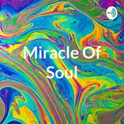 Podcast Miracle Of Soulโค้ชจีน่า