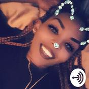 Podcast MirandaDelRey07