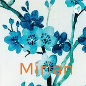 Podcast Mirian