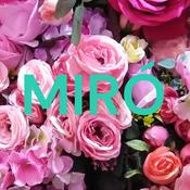 Podcast MIRÓ