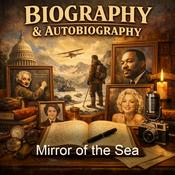 Podcast Mirror of the Sea