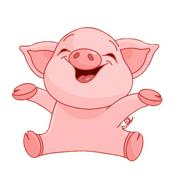 Podcast Mis desgracias