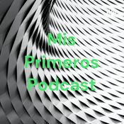 Podcast Mis Primeros Podcast