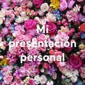 Podcast Mis trabajos