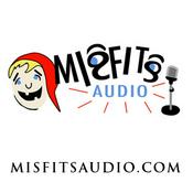 Podcast Firefly: Miranda – MisfitsAudio Productions