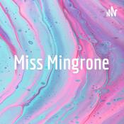 Podcast Miss Mingrone
