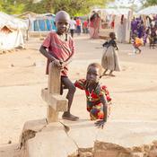 Podcast Missio - allewelt