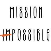 Podcast MISSION POSSIBLE • Ehrenamtspodcast des »Elmshorner Suppenhühner e.V.«