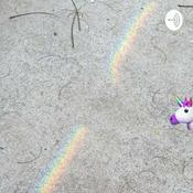 Podcast Mistério do Arco-íris