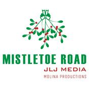 Podcast Mistletoe Road