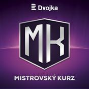Podcast Mistrovský kurz