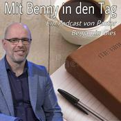 Podcast Mit Benny in den Tag