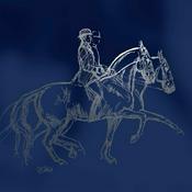Podcast Mit dem Pferd