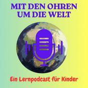 Podcast Mit den Ohren um die Welt