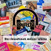 Podcast Der Soundtrack meines Lebens
