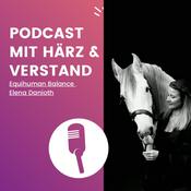 Podcast Mit Härz & Verstand