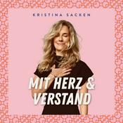 Podcast Mit Herz und Verstand: Medialität, Spiritualität, Zeitqualität