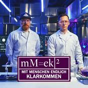 Podcast Mit Menschen endlich klarkommen