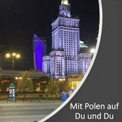Podcast Mit Polen auf Du und Du