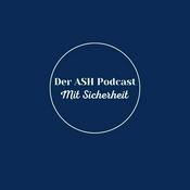 Podcast Mit Sicherheit