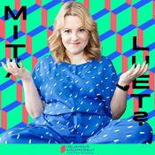 Podcast Mitä luet, kirjailija?