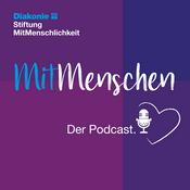 Podcast MitMenschen