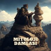 Podcast Mitoloji Damlası